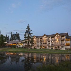 Meadow Lake Resort & Condos